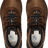 KEEN Men's Hightrail Waterproof Hiking Boot-1