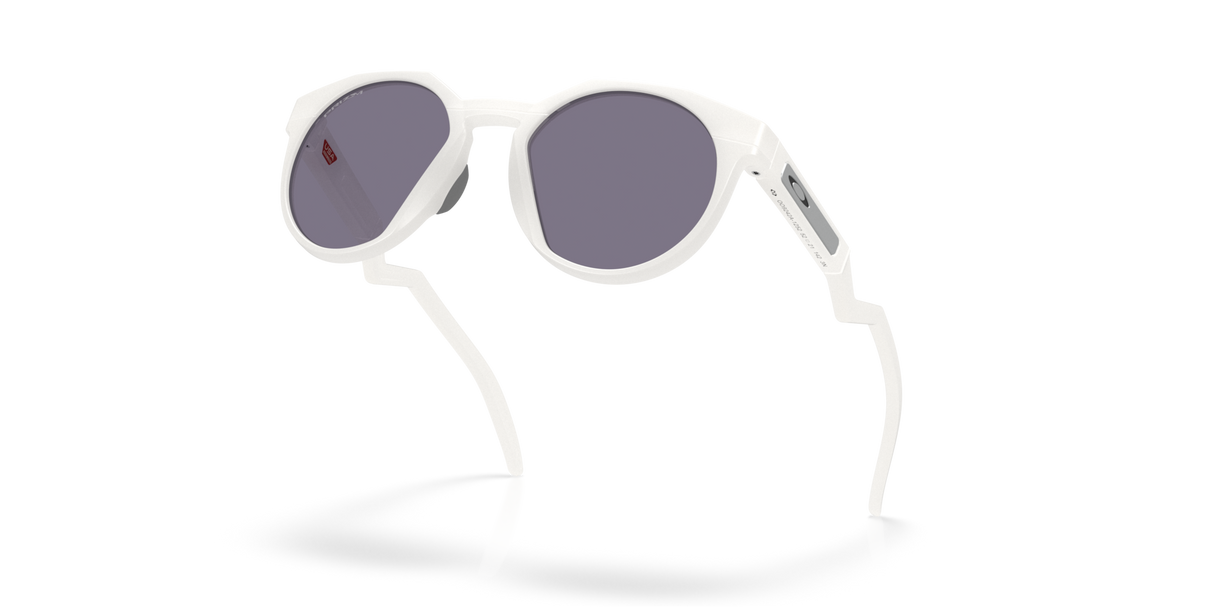 Oakley HSTN A Glasses-5