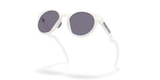 Oakley HSTN A Glasses-5