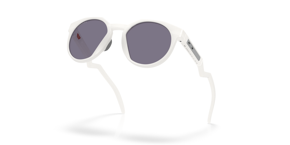 f8eacdf00f3ef38354364c41eb777f04.png