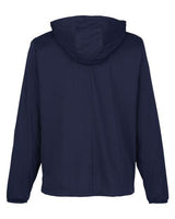 North End Men's Network Lightweight Jacket-2