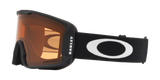 Oakley Line Miner M Snow Goggles-4