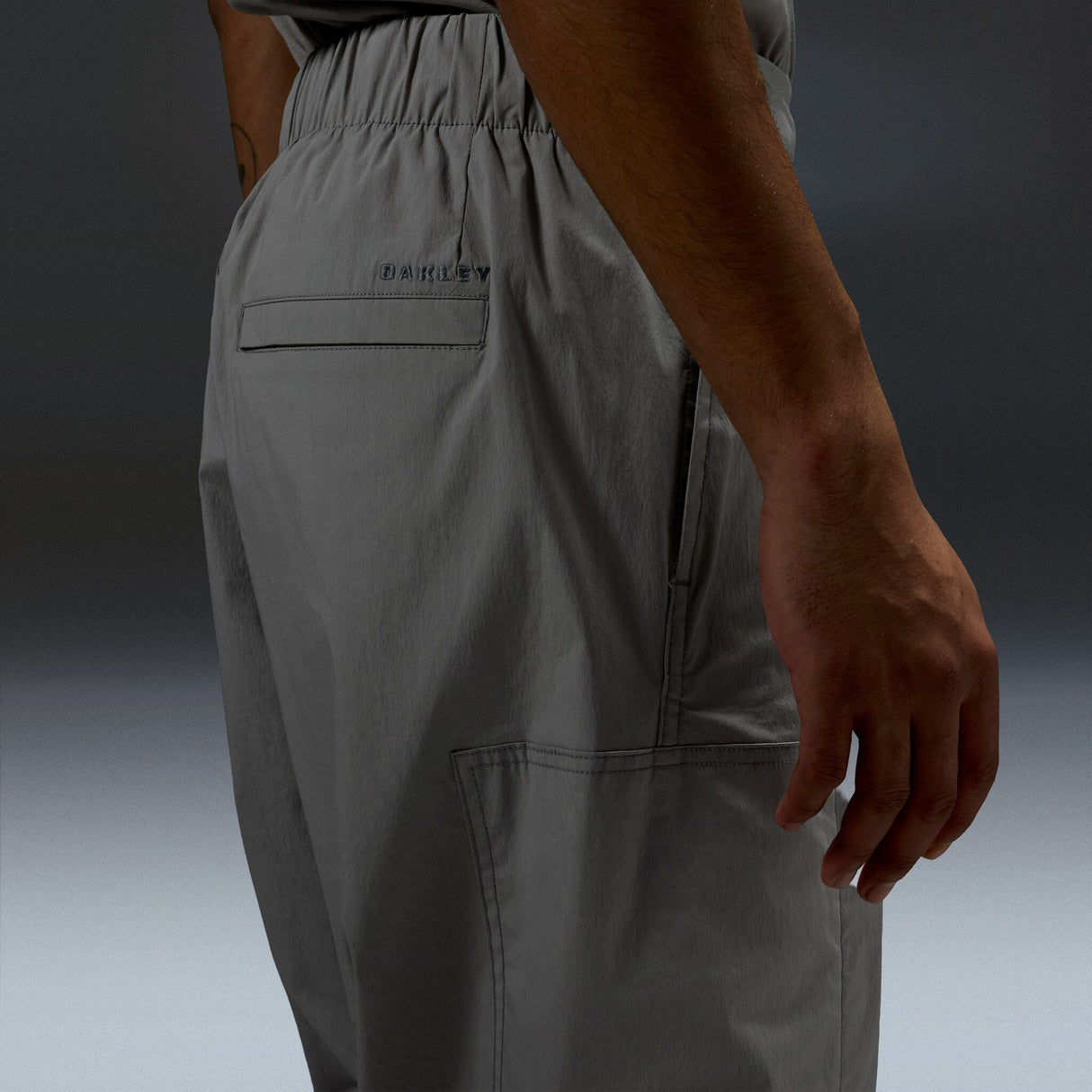 Oakley Men's Reserve Momento Utility Pants-7