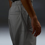 Oakley Men's Reserve Momento Utility Pants-7