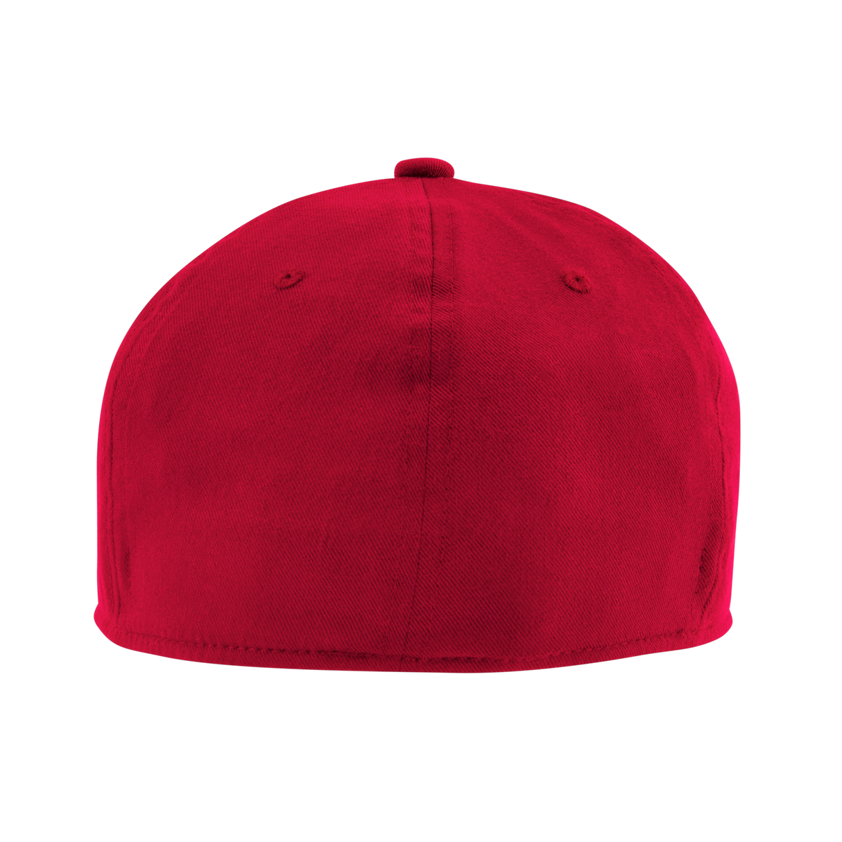Mizuno Fitted Pro Hat-2