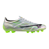 Mizuno Adult A II Japan Soccer Cleats-6