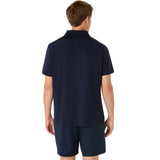 Asics Men's Court Polo-2