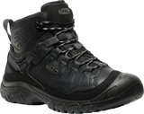 KEEN Men's Targhee IV Waterproof Hiking Boot-2