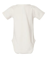 Rabbit Skins Infant Bamboo Bodysuit-2