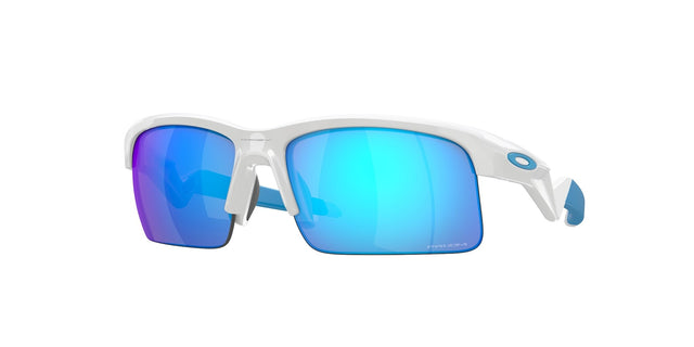 Oakley Capacitor Sunglasses-1