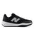 New Balance Men's 696v7 Tennis Shoes-1