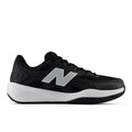 New Balance Men's 696v7 Tennis Shoes-1