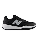 New Balance Men's 696v7 Tennis Shoes-1