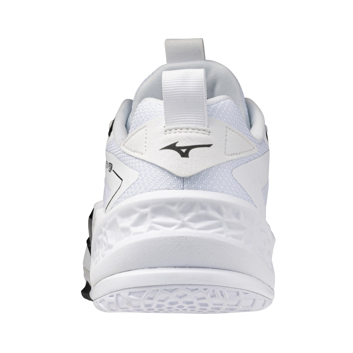 Mizuno Adult Wave Stealth Neo 2 Volleyball Shoes-5