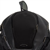 Oakley Kitchen Sink Backpack-5