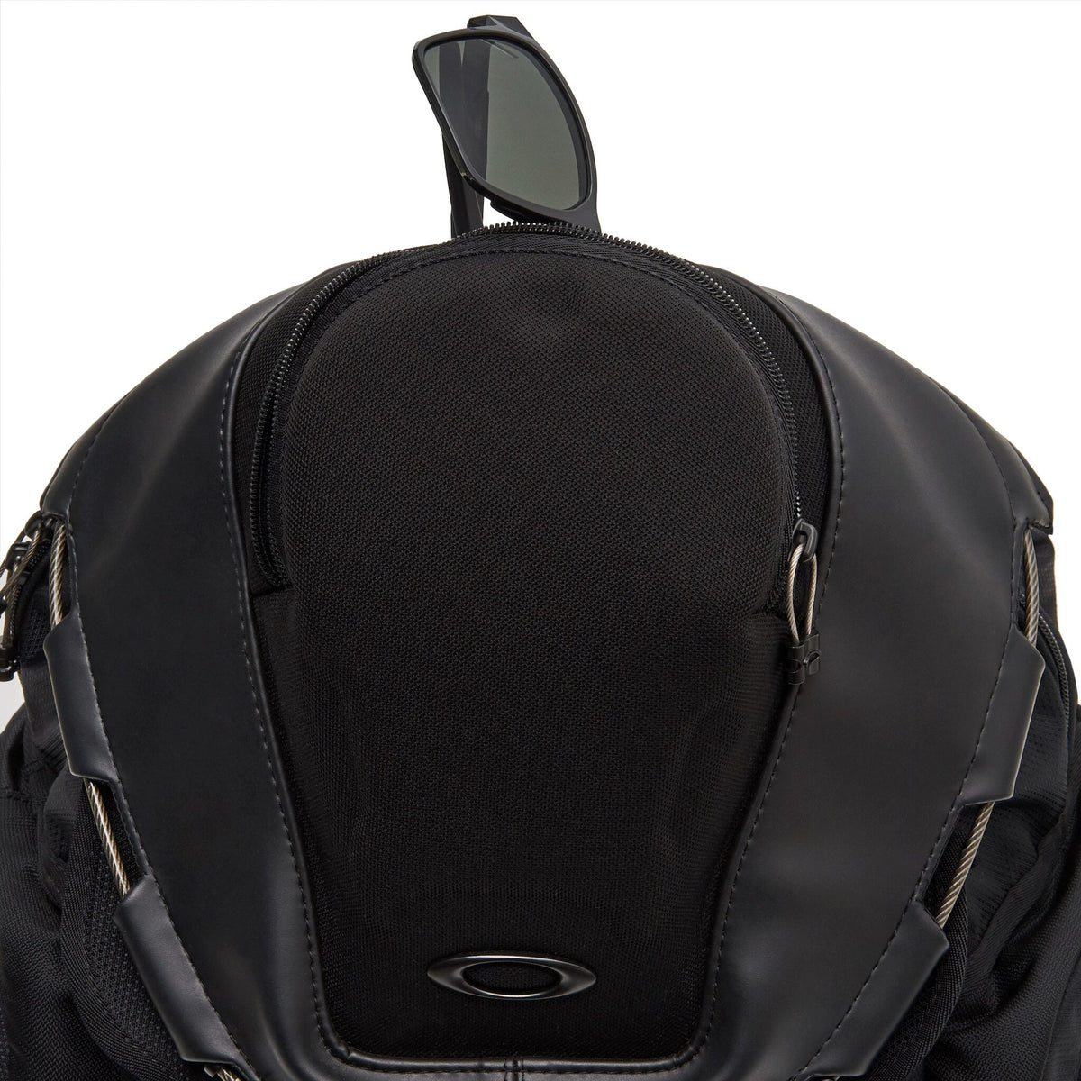 Oakley Kitchen Sink Backpack-5
