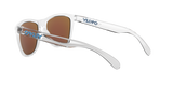 Oakley Frogskins Glasses-12
