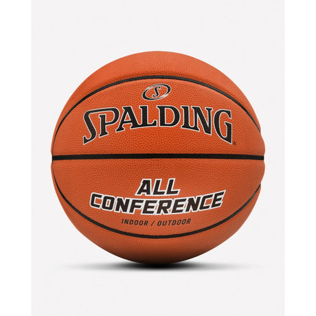 Spalding All Conference Indoor-Outdoor Basketball-1