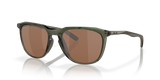 Oakley Thurso Glasses-2