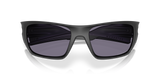 Oakley Masseter Glasses-9