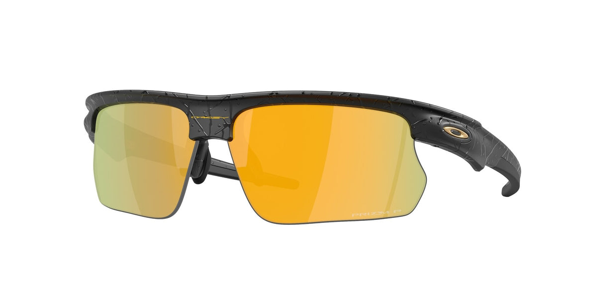 Oakley Bisphaera Sunglasses-1