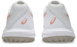 Asics Women's GEL-Dedicate 9 Wide D Tennis Shoes-6