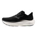 Mizuno Men's Wave Sky 9 2E Running Shoes-1