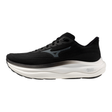 Mizuno Men's Wave Sky 9 2E Running Shoes-1