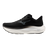 Mizuno Men's Wave Sky 9 Running Shoes-1
