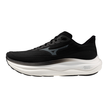 Mizuno Men's Wave Sky 9 Running Shoes-1