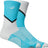 Asics Youth Metaspeed Crew Sock 2.0-1