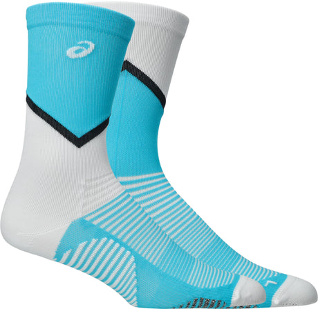 Asics Youth Metaspeed Crew Sock 2.0-1