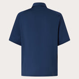 Oakley Men's Reduct Polo-4