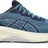 Asics Men's GT-4000 4 Running Shoes-1