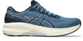 Asics Men's GT-4000 4 Running Shoes-1