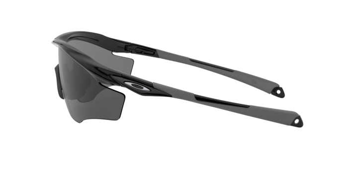 Oakley M2 Frame XL Sunglasses-8
