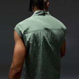 Oakley Men's Reserve Momento Vest-6