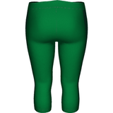 Adidas Women's Compression 3/4 Tight League Outfitters