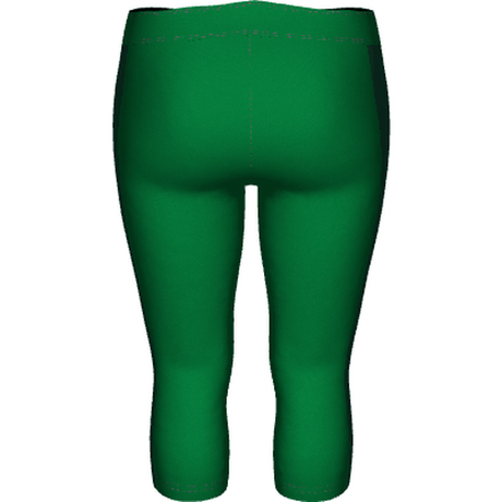 Adidas Women's Compression 3/4 Tight League Outfitters