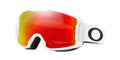 Oakley Line Miner S Snow Goggles-1