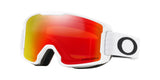 Oakley Line Miner S Snow Goggles-1