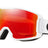 f917527ed00f3caa34e8aa99a524d40f.jpg