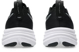 Asics Men's GEL-Pulse 17 Running Shoes-6