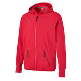 Mizuno Men's Power Warm-Up-1