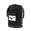 Mizuno Ball Tote-1