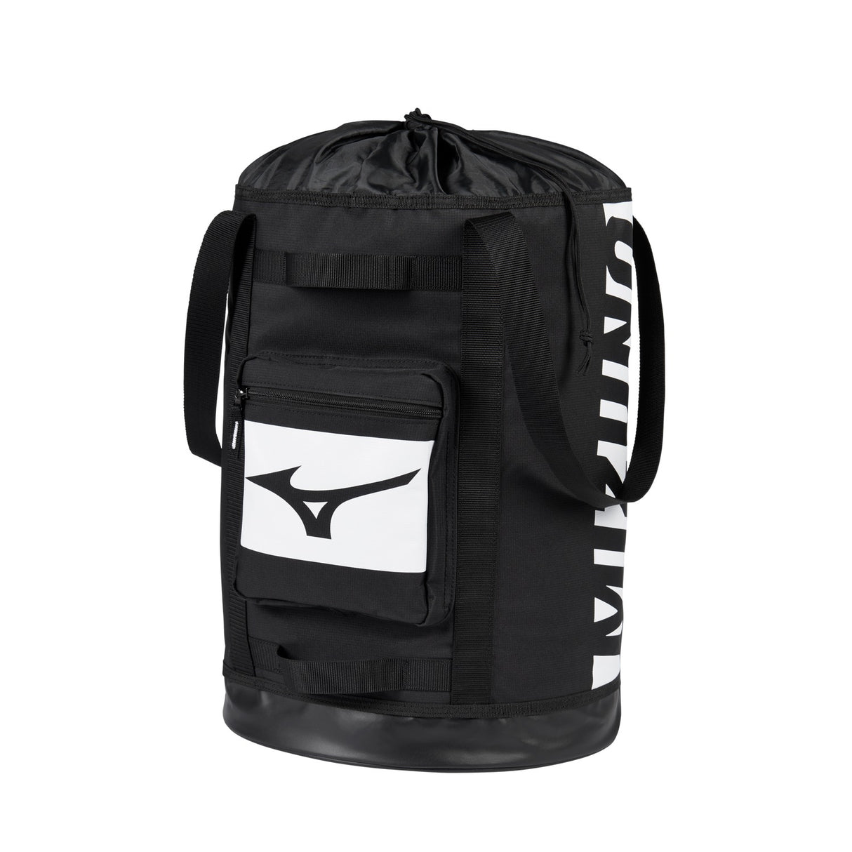 Mizuno Ball Tote-1