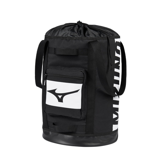 Mizuno Ball Tote-1
