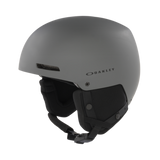 Oakley Mod1 Pro Snow Helmet-4
