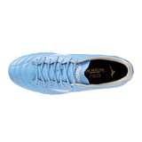 Mizuno Adult Morelia Neo IV Pro Soccer Cleats-4