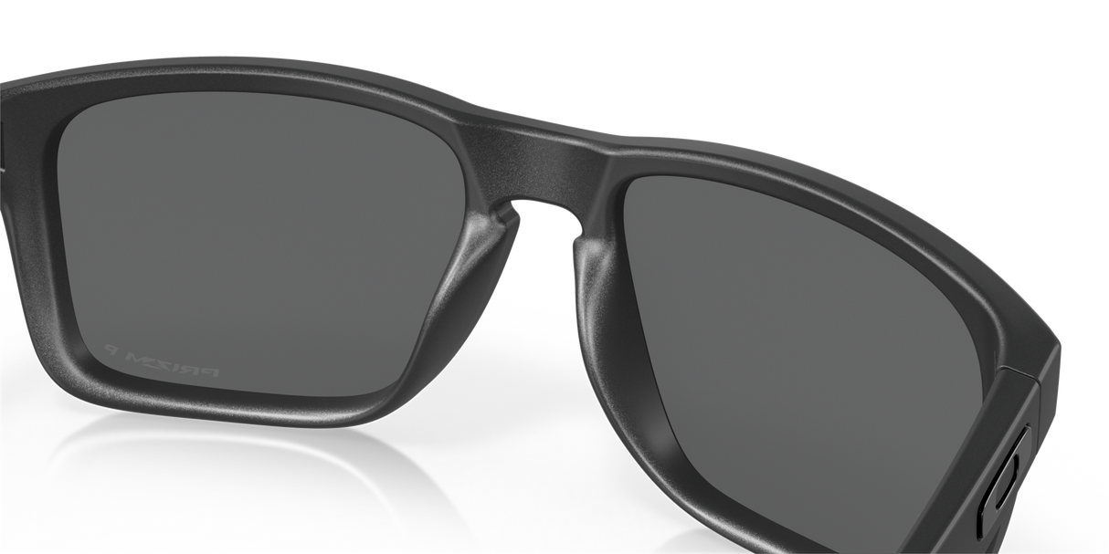 Oakley Holbrook XL Glasses-10